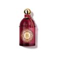 GUERLAIN <br>ABSOLUS D’ORIENT MUSC NOBLE <br>EAU DE PARFUM