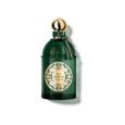 GUERLAIN <br>ABSOLUS D’ORIENT OUD ESSENTIEL<br>EAU DE PARFUM
