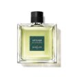 GUERLAIN <br>VETIVER <br> EAU DE TOILETTE