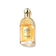 GUERLAIN<br> AQUA FORTE MANDARINE BASILIC <br>EAU DE PARFUM