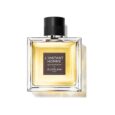 GUERLAIN<br> L’INSTANT POUR HOMME <br>EAU DE TOILETTE