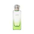 HERMES <br>UN JARDIN SUR LE TOIT <br>EAU DE TOILETTE