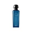 HERMES <br>EAU DE CITRON NOIR<br> EAU DE COLOGNE