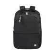 SAMSONITE  <br> SAC A DOS WORKATIONIST