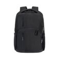 SAMSONITE  <br> SAC A DOS BIZ2GO