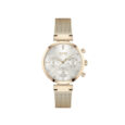 HUGO BOSS <br> FLAWLESS <br>
