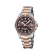 JAGUAR <br> woman <br>