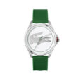 LACOSTE <br> LE CROC <br>