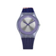 SWATCH <br> LICENCE TO KILL 1989 <br>