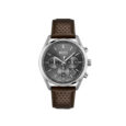 HUGO BOSS <br> CHAMPION <br>