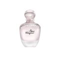 FERRAGAMO <br> AMO <br> EAU DE PARFUM