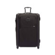TUMI <br> VALISE D’EMBALLAGE EXTENSIBLE A 4 ROUES