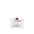 FERRAGAMO <br> SIGNORINA <br> EAU DE PARFUM