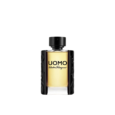 FERRAGAMO <br> UOMO SIGNATURE <br> EAU DE PARFUM