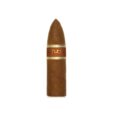 NUB <br>SUNGROWN TORPEDO 4×64