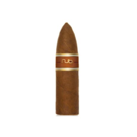 NUB-Sun-Grown-Torpedo-01