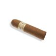 NUB <br>CONNECTICUT 4×60