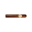 OLIVA <br>SERIE O DOUBLE TORO