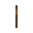 OLIVA <br>SERIE V LANCERO