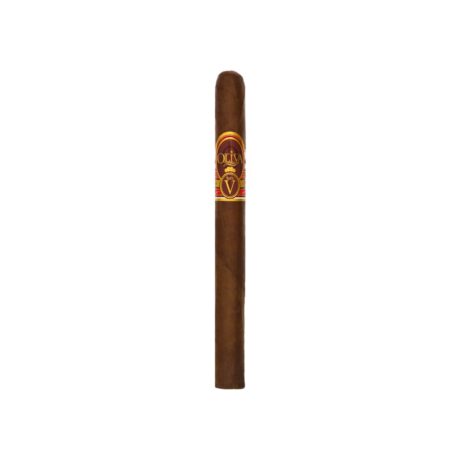 Oliva-Série-V-Lancero-01