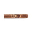 OLIVA <br>SERIE V LANCERO