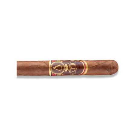 Oliva-Série-V-Lancero-02