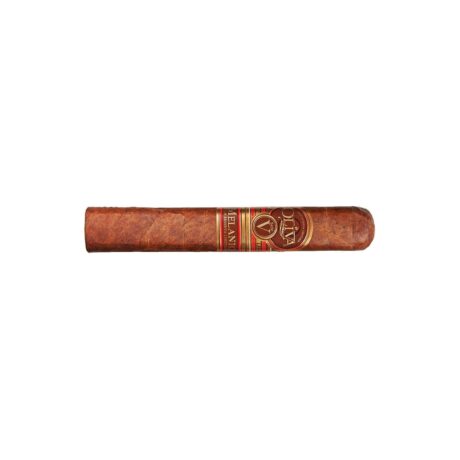 Oliva-Série-V-Melanio-Double-Toro-02