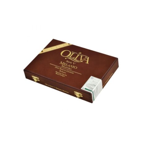 Oliva-Serie-V-Melanio-Maduro-Robusto-02