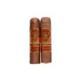 OLIVA <br>SERIE V MELANIO NUB 460