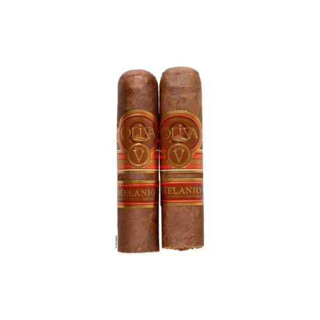 Oliva-Serie-V-Melanio-Nub-460-02