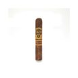 OLIVA <br>SERIE V MELANIO ROBUSTO