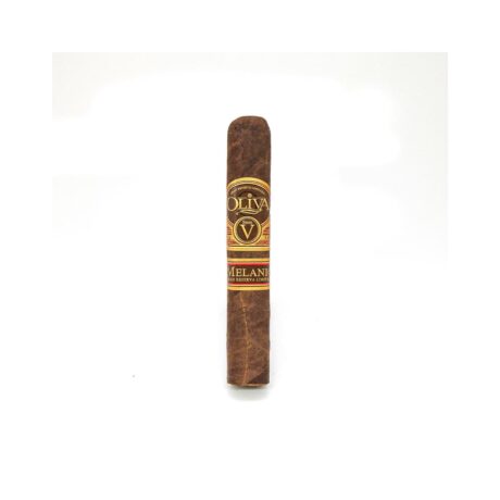 Oliva-Série-V-Melanio-Robusto-01