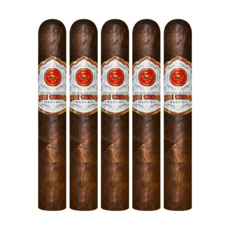 ROCKY-PATEL-Sun-Grown-Maduro-Sixty-2