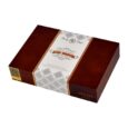 ROCKY PATEL <br>SUNGROWN MADURO SIXTY