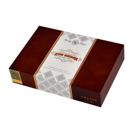 ROCKY-PATEL-Sun-Grown-Maduro-Sixty-3
