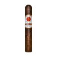 ROCKY PATEL <br>SUNGROWN MADURO SIXTY