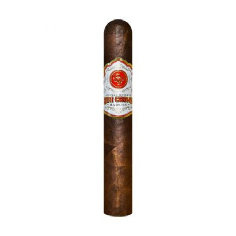 ROCKY-PATEL-Sun-Grown-Maduro-Sixty-4