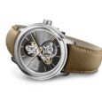 RAYMOND WEIL <br> MAESTRO BRUN INDEX BEATLES <br>