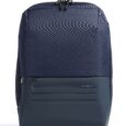 SAMSONITE  <br> SAC A DOS STACKD BIZ