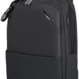 SAMSONITE  <br> SAC A DOS WORKATIONIST