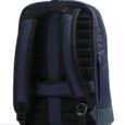 SAMSONITE  <br> SAC A DOS STACKD BIZ