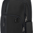 SAMSONITE  <br> SAC A DOS BIZ2GO