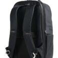 SAMSONITE  <br> SAC A DOS WORKATIONIST