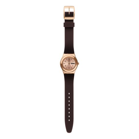 SWATCH-Brownee-1