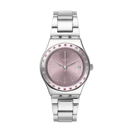 SWATCH-Pinkaround-1