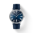 TISSOT <br> CARSON PREMIUM <br>