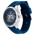 TOMMY HILFIGER <br> OLIVER <br> MONTRE MULTIFONCTION A QUARTZ