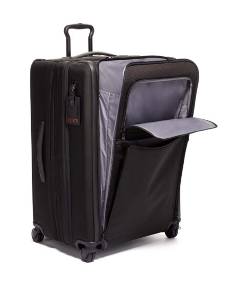 TUMI 1