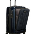 TUMI <br> VALISE CABINE INTERNATIONAL