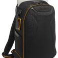 TUMI <br> SAC A DOS VELOCITY